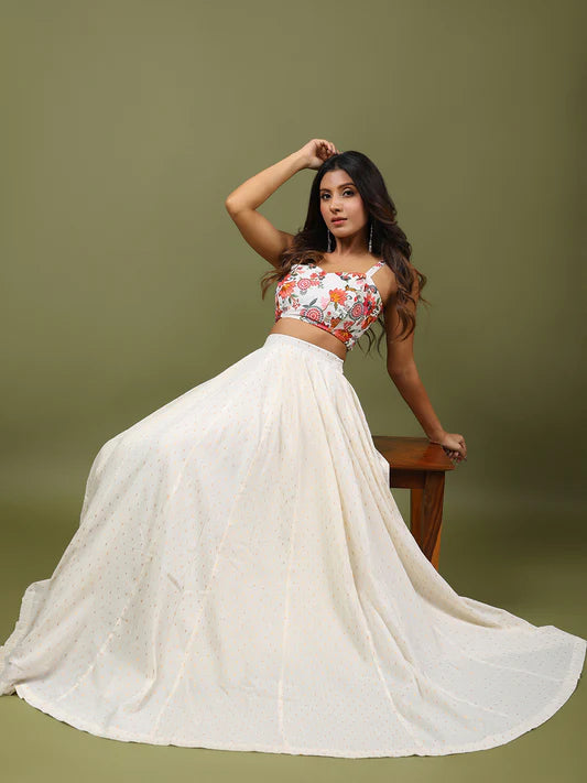 The Ultimate Dress Guide to Choosing Your Perfect Attire for a wedding!