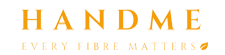 HANDME