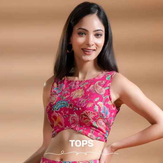 files/TOPS_5.png