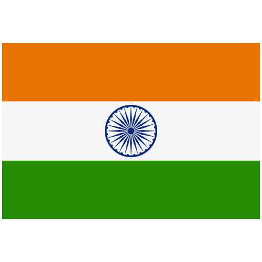 <em><strong>Proudly made in India with ethical trade practices</strong></em>
