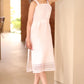 Cocktail A-line Dress