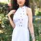 Moonlit Dress