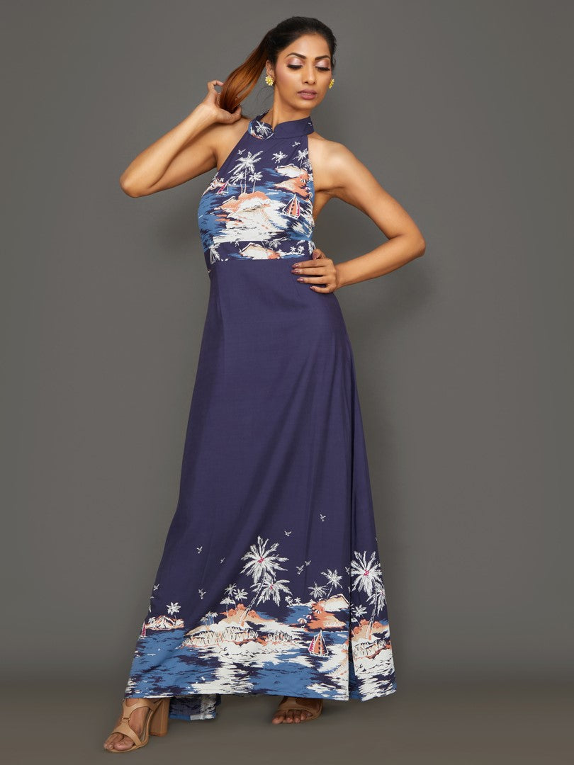 Shree Sleeveless Dresses - Buy Shree Sleeveless Dresses online in India